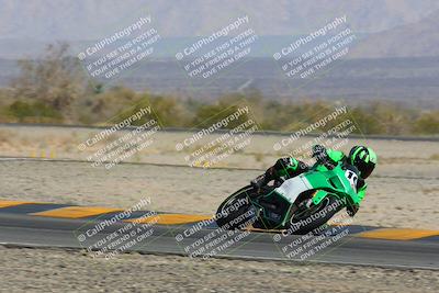 media/Mar-26-2023-CVMA (Sun) [[318ada6d46]]/Race 2 Supersport Open/